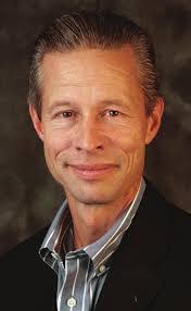 Michael Knuth's Instagram, Twitter & Facebook