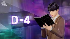 Diviértete jugando estos juegos de bts, juega adivina sus. Pin En Ê°áµ'áµ‡â±