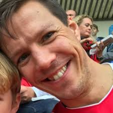 U15 Drenge (Årgang 2010)