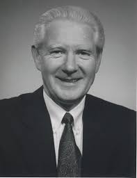 Obituary information for Ronald Benjamin Briggs