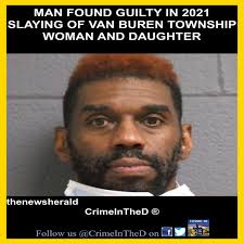 Robbery Suspect Charged After Allegedly Hitting Warren Police K-9