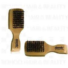 229 likes · 6 talking about this · 2 were here. Buy Annie Mini Boar Reinforced Hard Bristles Club Brush For Hair And Beard Online In Turkey 232076036193