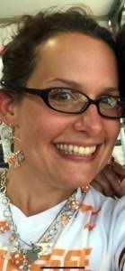 Caitlin Ball Obituary