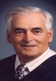 Avis de décès de André Lachance de St-Paul-de-Montminy décédé(e) le 10 mars  2011