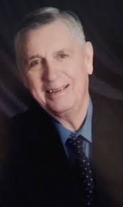 Robert “Bob” Charles Gumz, age 83, passed away