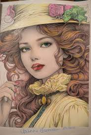 Toilet Paper with Scalloped Edges Preferences and Experiences