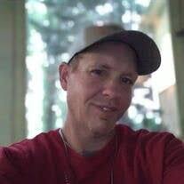 Christopher John Lavelle Obituary