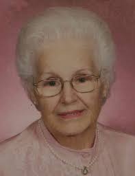 Virginia Sanders Obituary January 5, 2021