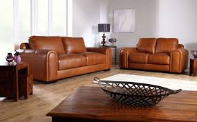 Summer is almost gone but there's still time to save! Brainy Tan Brown Leather Sofa Unique Tan Brown Leather Sofa 11 Contemporary Sofa Inspirat Brown Leather Sofa Living Room Brown Leather Sofa Brown Living Room