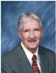 Otis C. Rowell, Jr. Obituary