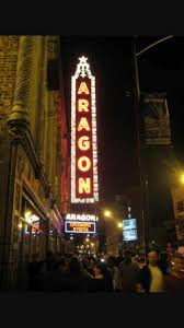 Aragon Ballroom Chicago 2019 All You Need To Know Before