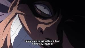 One Piece Episode 752 English Subbed Online For Free In High Quality Streaming Anime One Piece Episod One Piece Episodes One Piece English Sub Streaming Anime