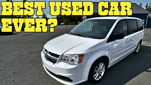 Image result for Inferno Red 2006 Caravan