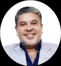 PLAN DE MEJORA INSTITUCIONAL