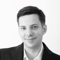 1400+ "Auth" profiles