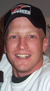 Michael Cusano's Instagram, Twitter & Facebook