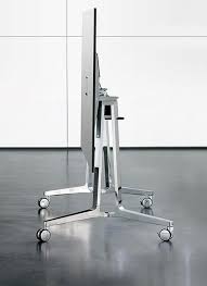 Mobile Tables That Are More Graceful More Durable And More Beautiful Than Ever Before Training Tables Mobile Table Furniture Fabric