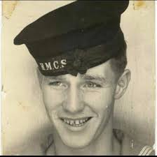 BLAST FROM THE PAST WITH Douglas De Verteuil U 162 sunk off the northeast  coast of Trinidad by the Royal Navy