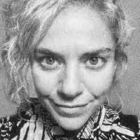 2000+ "Carracedo" profiles