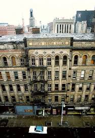 Ny Opera Houses Cook S Opera House South Ave Rochester Ny Destroyed By Fire Opera House Rochester New York Rochester