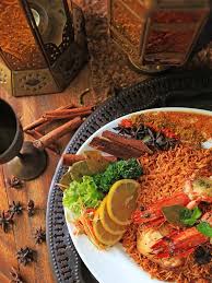 Mungkin salah satu dari lima makanan. Cari Inspirasi Hidangan Buka Puasa Dan Santap Sahur Pakai 3 Aplikasi Ini Ramadan Liputan6 Com