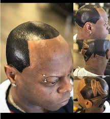 Next morning ate a high cut sep. Flex For Everything Justfuckmyshitup
