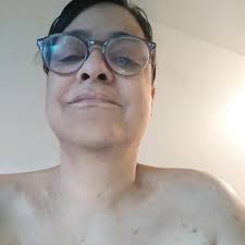 Aida Simo beauty Consultant