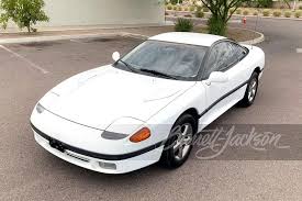 Image result for White 1992 Stealth
