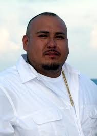 David Juarez Obituary