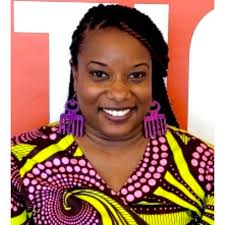 NCDEO 2018 Conference: Full Schedule