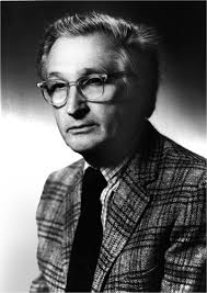 Three dermatologists who were nominated for a Nobel Prize: Albert Neisser, Erich  Hoffmann, and Aaron B. Lerner