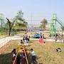 FUN PLANET | Water Park | Adventure Park | Amusement Park Nagpur from www.google.com