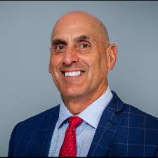 Mica Thomas Email & Phone Number