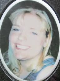 Heather Danielle Philbrick (1984-2001)