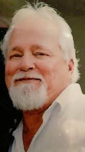 Scott R. Coulter Obituary January 18, 2022