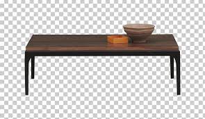 In addition, all trademarks and usage rights belong to the related institution. Coffee Tables Couch Living Room Furniture Png Clipart Angle Coffee Table Coffee Tables Couch Crystal Free
