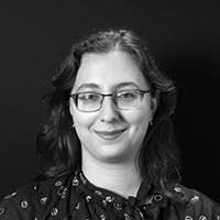 Rachel Friesen's Instagram, Twitter & Facebook