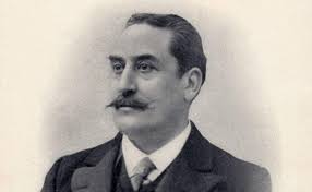 El Maestro de sabios