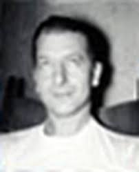 Alec July Obituary & Funeral