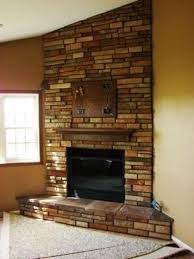 We did not find results for: Corner Fireplace Ideas In Stone Home Design Inside Stone Fireplace Designs Corner Fireplace Brick Fireplace Makeover