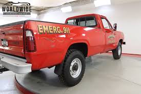 Image result for Rallye Red 1977 Dodge