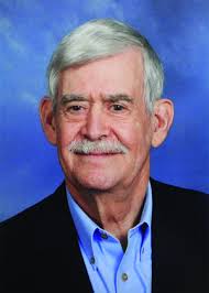 James Fletcher Townsend, Jr. Obituary