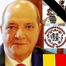 Enea Vasile (@vasyenea03) • Facebook