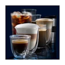 This beverage has greatly become a human necessity. Delonghi Primadonna Soul Ecam610 75 Mb Garantie 2 Ans Coffeeavenue