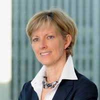 1000+ “Ann Mary” profil