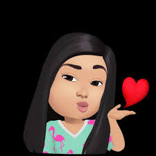 Pin by Milena Murillo