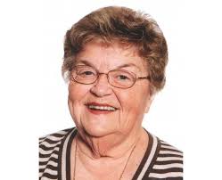 Emma Stice Obituary (1930