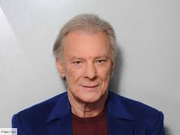 J'ai fermé les yeux" : la veuve d'Herbert Léonard cash sur les infidélités  du chanteur, même si elle a "moins aimé les fois où..."