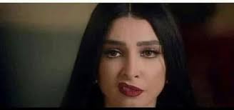 الاخطبوط نيكلاس لاندين ياكوباسين مع كأس العالم لكرة اليد .