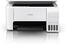 This document contains information about using epson scansmart software. Epson Ecotank Et L3156 Epson